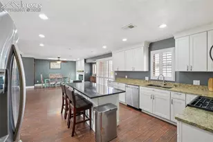 1003 W Camino Al Cielo, Pueblo, CO 81007 - Photo 26