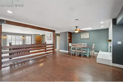 1003 W Camino Al Cielo, Pueblo, CO 81007 - Photo 22