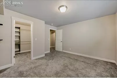 7787 Dry Willow Way, Colorado Springs, CO 80908 - Photo 32