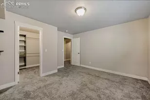 7787 Dry Willow Wy, Colorado Springs, CO 80908 - Photo 32