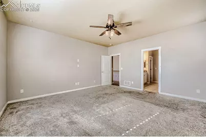 7787 Dry Willow Way, Colorado Springs, CO 80908 - Photo 20