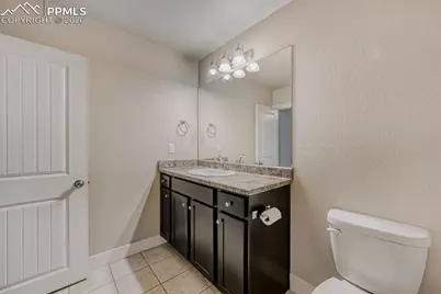 7787 Dry Willow Way, Colorado Springs, CO 80908 - Photo 18