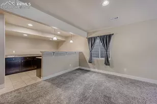 7787 Dry Willow Wy, Colorado Springs, CO 80908 - Photo 12