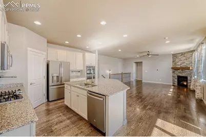 7787 Dry Willow Way, Colorado Springs, CO 80908 - Photo 8