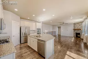 7787 Dry Willow Wy, Colorado Springs, CO 80908 - Photo 8