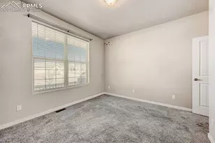 7787 Dry Willow Wy, Colorado Springs, CO 80908 - Photo 26