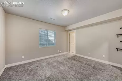 7787 Dry Willow Way, Colorado Springs, CO 80908 - Photo 30