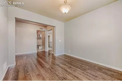 7787 Dry Willow Way, Colorado Springs, CO 80908 - Photo 4
