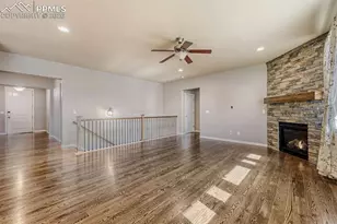 7787 Dry Willow Wy, Colorado Springs, CO 80908 - Photo 14