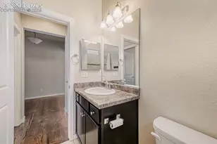 7787 Dry Willow Wy, Colorado Springs, CO 80908 - Photo 34