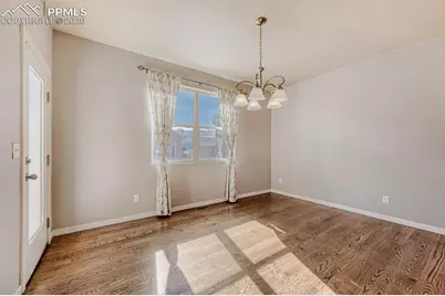 7787 Dry Willow Way, Colorado Springs, CO 80908 - Photo 24