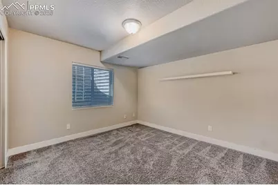 7787 Dry Willow Way, Colorado Springs, CO 80908 - Photo 28