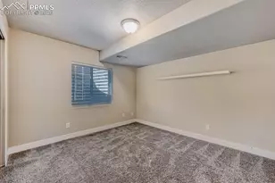 7787 Dry Willow Wy, Colorado Springs, CO 80908 - Photo 28