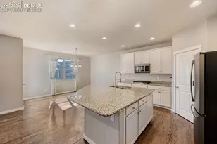 7787 Dry Willow Wy, Colorado Springs, CO 80908 - Photo 10