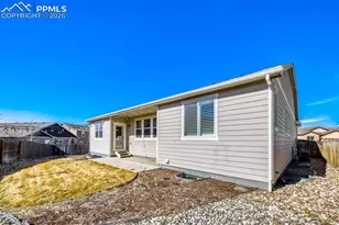 7787 Dry Willow Wy, Colorado Springs, CO 80908 - Photo 36