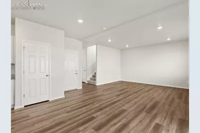 11414 Pikeminnow Place, Colorado Springs, CO 80925 - Photo 12