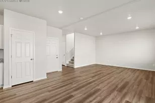 11414 Pikeminnow Pl, Colorado Springs, CO 80925 - Photo 12