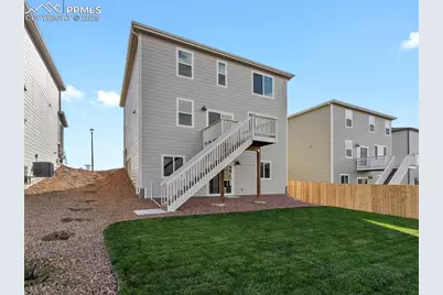 11414 Pikeminnow Place, Colorado Springs, CO 80925 - Photo 26