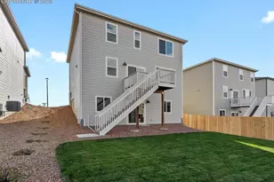 11414 Pikeminnow Pl, Colorado Springs, CO 80925 - Photo 26