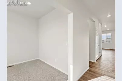 11414 Pikeminnow Place, Colorado Springs, CO 80925 - Photo 8