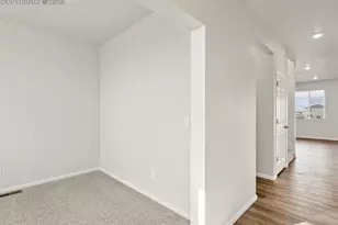 11414 Pikeminnow Pl, Colorado Springs, CO 80925 - Photo 8