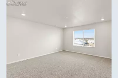 11414 Pikeminnow Place, Colorado Springs, CO 80925 - Photo 20