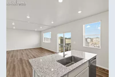 11414 Pikeminnow Place, Colorado Springs, CO 80925 - Photo 6