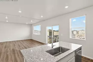 11414 Pikeminnow Pl, Colorado Springs, CO 80925 - Photo 6