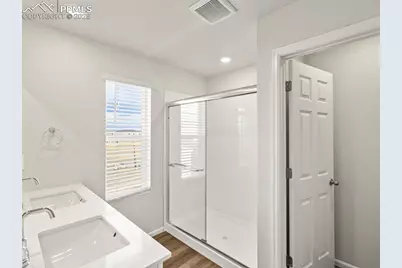 11414 Pikeminnow Place, Colorado Springs, CO 80925 - Photo 22