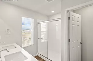 11414 Pikeminnow Pl, Colorado Springs, CO 80925 - Photo 22