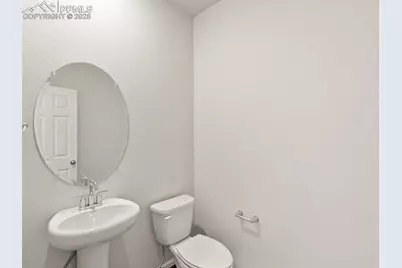 11414 Pikeminnow Place, Colorado Springs, CO 80925 - Photo 10