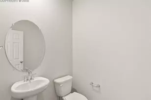 11414 Pikeminnow Pl, Colorado Springs, CO 80925 - Photo 10