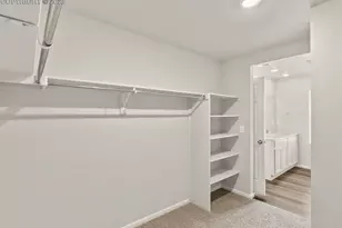 11414 Pikeminnow Pl, Colorado Springs, CO 80925 - Photo 24