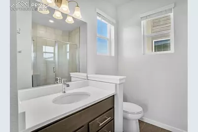 13669 Flurry Heights, Colorado Springs, CO 80921 - Photo 16