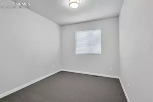13669 Flurry Hts, Colorado Springs, CO 80921 - Photo 26