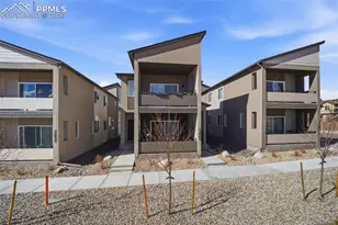 13669 Flurry Hts, Colorado Springs, CO 80921 - Photo 1