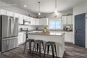 665 E Platteville Blvd, Pueblo, CO 81007 - Photo 8