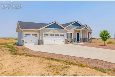 665 E Platteville Boulevard, Pueblo, CO 81007 - Photo 2