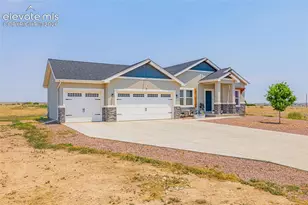 665 E Platteville Blvd, Pueblo, CO 81007 - Photo 2