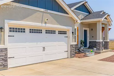 665 E Platteville Boulevard, Pueblo, CO 81007 - Photo 4
