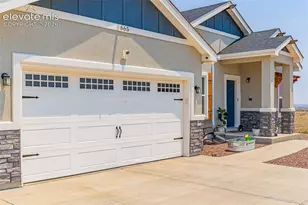 665 E Platteville Blvd, Pueblo, CO 81007 - Photo 4