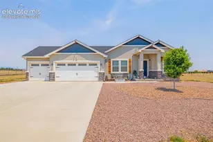 665 E Platteville Blvd, Pueblo, CO 81007 - Photo 1
