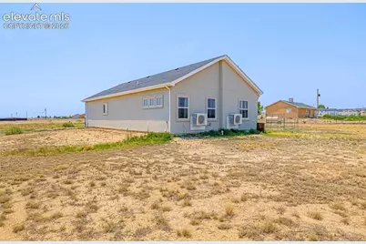 665 E Platteville Boulevard, Pueblo, CO 81007 - Photo 26