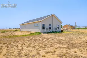 665 E Platteville Blvd, Pueblo, CO 81007 - Photo 26