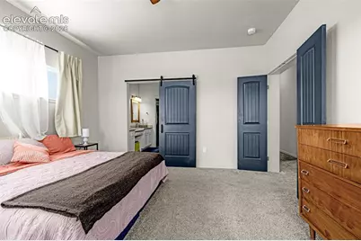 665 E Platteville Boulevard, Pueblo, CO 81007 - Photo 14
