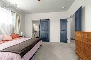 665 E Platteville Blvd, Pueblo, CO 81007 - Photo 14