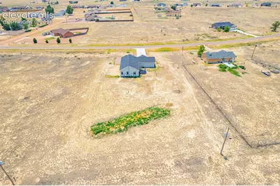 665 E Platteville Boulevard, Pueblo, CO 81007 - Photo 32