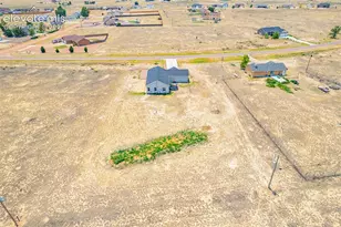 665 E Platteville Blvd, Pueblo, CO 81007 - Photo 32