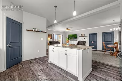 665 E Platteville Boulevard, Pueblo, CO 81007 - Photo 12