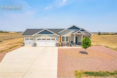 665 E Platteville Boulevard, Pueblo, CO 81007 - Photo 30